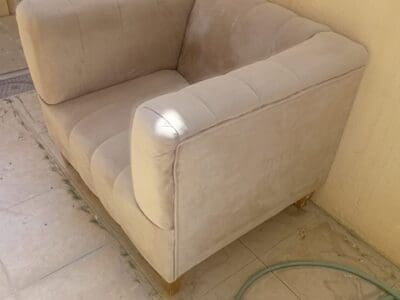 دينا نقل عفش حي الرحمانية 0559803796