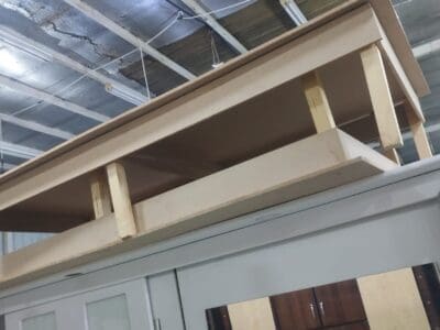 شراء مطابخ مستعمله حي المهدية 0559803796