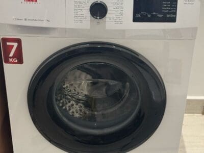 نقل عفش حي المهدية 0559803796