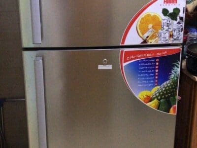 محلات شراء مكيفات مستعمله حي الازدهار 0559803796