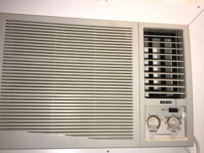 محلات شراء أجهزة رياضية شمال الرياض 0559803796