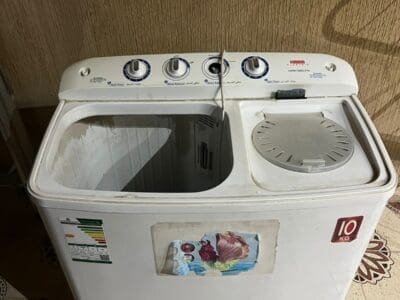 شراء اثاث مستعمل حي الغدير 0559803796