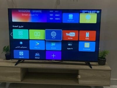 شراء أجهزة كهربائية حي الوادي 0559803796