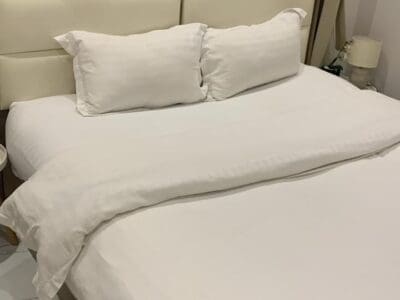 محل شراء أجهزة كهربائية شرق الرياض 0559803796