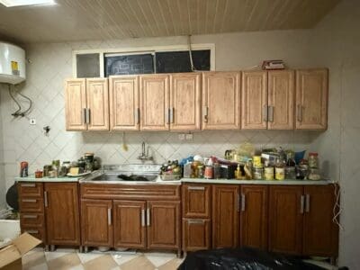 شراء غرف نوم مستعمله حي المنار 0559803796