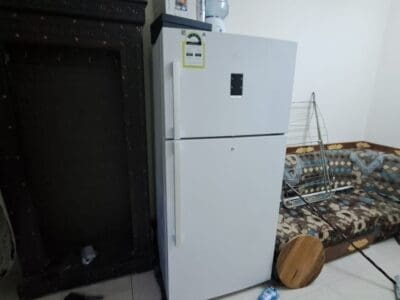 راعي الأثاث المستعمل حي العليا 0559803796