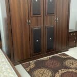 راعي الأثاث المستعمل حي العارض 0559803796
