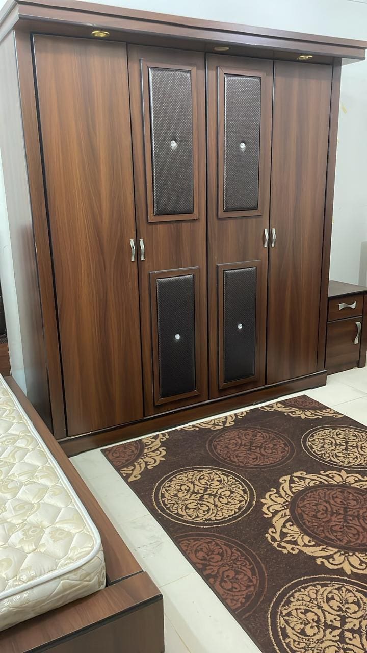 راعي الأثاث المستعمل حي العارض 0559803796