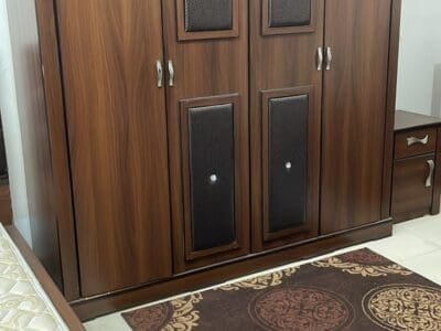 محل شراء اثاث مستعمل حي الخالدية 0559803796