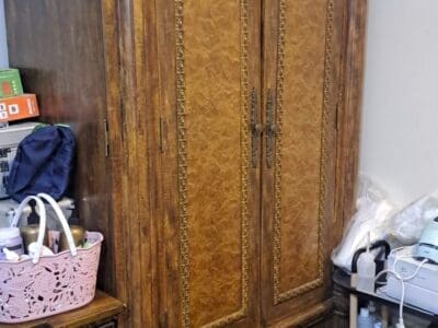 التخلص من الاثاث القديم بالرياض