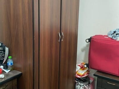 محل شراء اثاث مستعمل حي المنار 0559803796