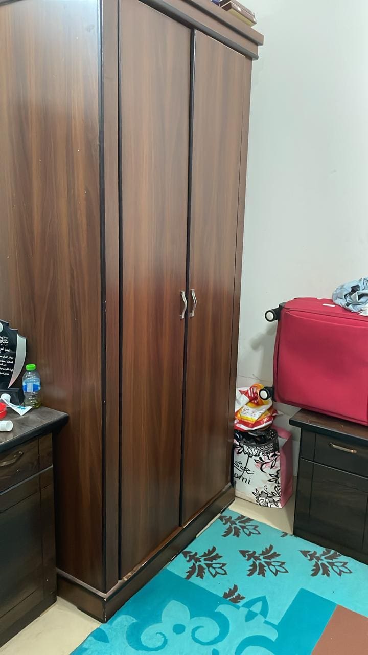 محل شراء اثاث مستعمل حي المنار 0559803796