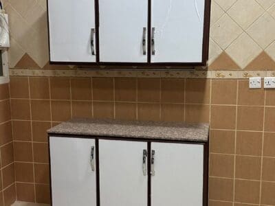 محل شراء اثاث مستعمل حي الرمال 0559803796 حي النرجس