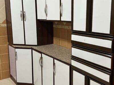 محل شراء اثاث مستعمل حي غرناطة 0559803796