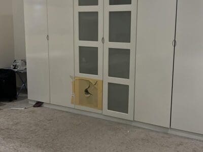 محل شراء اثاث مستعمل حي الروضة 0559803796