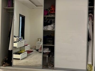 محل شراء غرف نوم مستعمله حي الأحمدية 0559803796