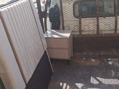 شراء غرف نوم مستعمله حي الروابي 0559803796