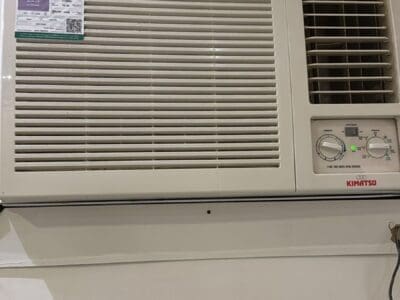 محل شراء اثاث مستعمل حي الروابي 0559803796