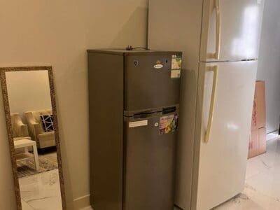 دينا نقل عفش حي الغدير 0559803796