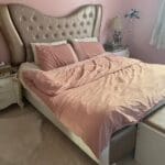 دينا نقل عفش حي المنار 0559803796