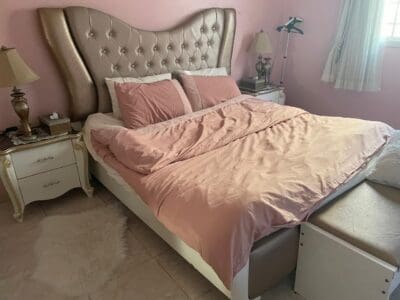 راعي الأثاث المستعمل حي النهضة 0559803796