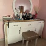 محل شراء اثاث مستعمل حي الربوه 0559803796