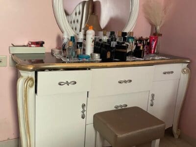 محل شراء اثاث مستعمل حي عكاظ 0559803796