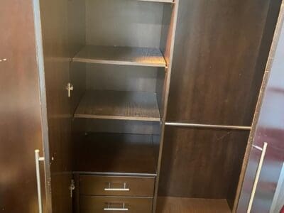 محلات تنجيد مجالس غرب الرياض 0559803796