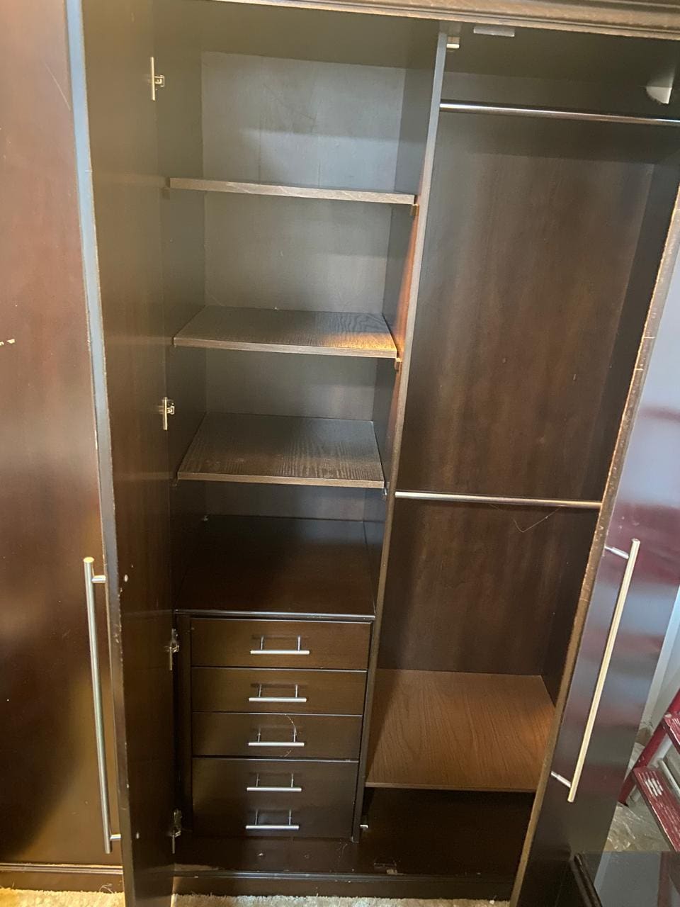محلات تنجيد مجالس غرب الرياض 0559803796
