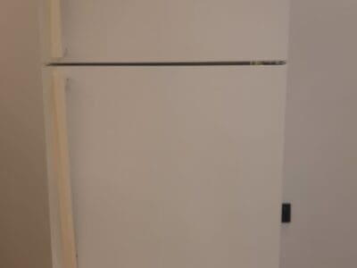 راعي دينا نقل عفش حي النرجس 0559803796