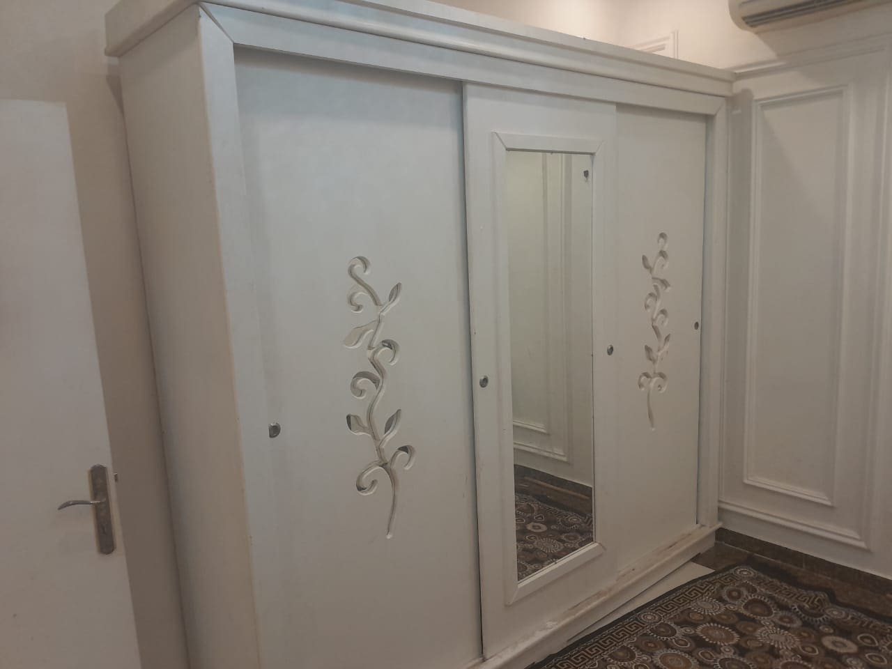 محل شراء اثاث مستعمل الشفا 0559803796