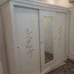 راعي دينا نقل عفش حي الملقا 0559803796