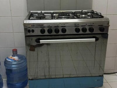 محل شراء اثاث مستعمل حي طويق 0559803796