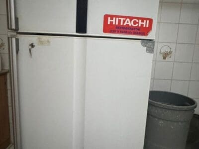 محلات شراء غرف نوم مستعمله حي لبن 0559803796