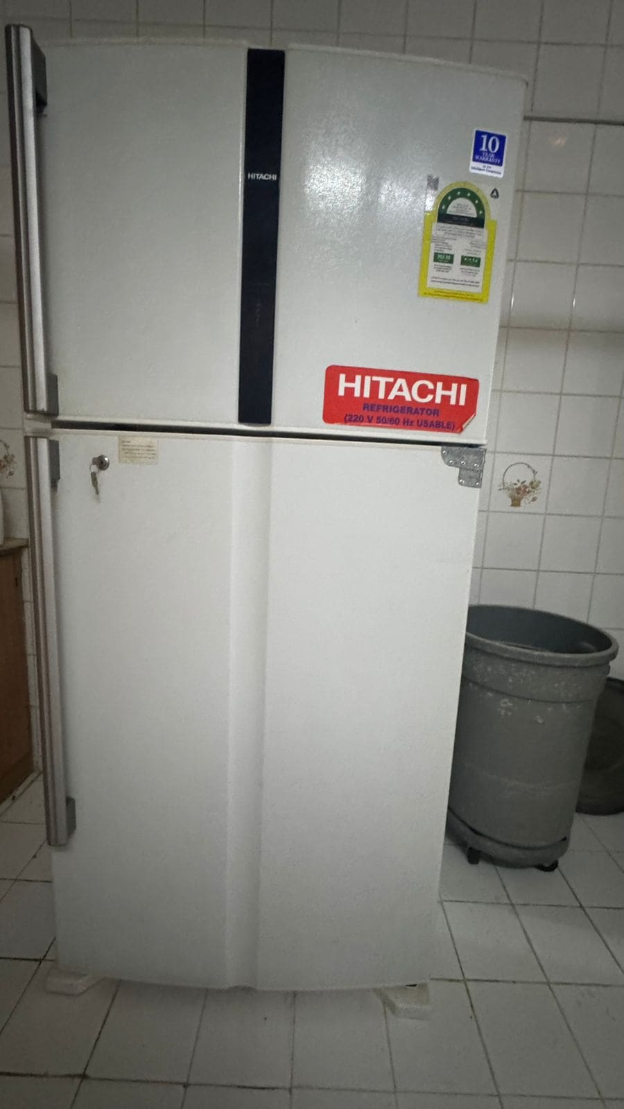 محلات شراء غرف نوم مستعمله حي لبن 0559803796