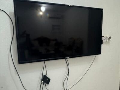 محلات شراء الاثاث المستعمل جنوب الرياض 0559803796