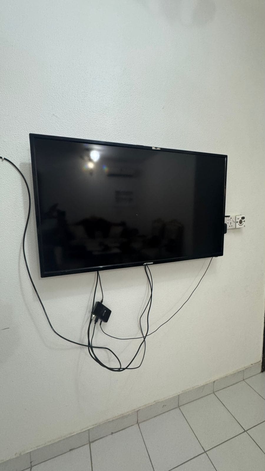 محلات شراء الاثاث المستعمل جنوب الرياض 0559803796