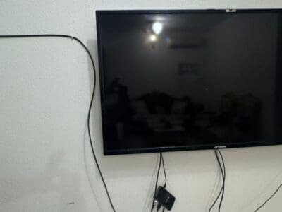 محلات شراء مكيفات مستعمله بالدرعية 0559803796