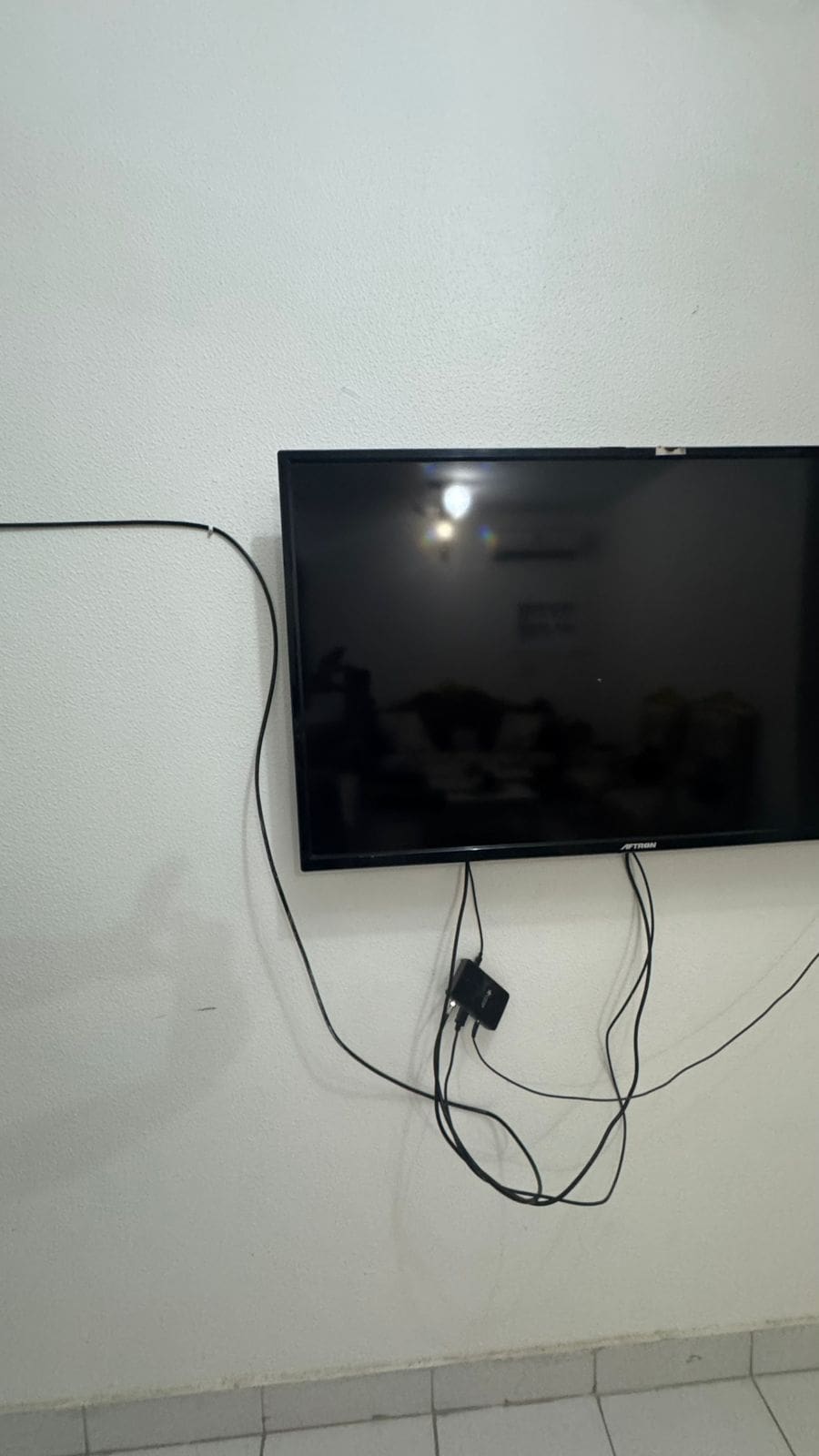 محلات شراء مكيفات مستعمله بالدرعية 0559803796
