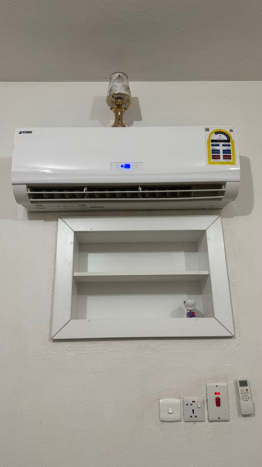 راعي شراء اثاث مستعمل حي المصيف 0559803796