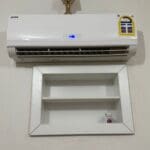 محل شراء اثاث مستعمل حي القيروان 0559803796