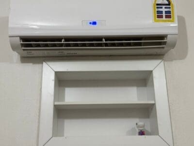 شراء اثاث مستعمل حي بدر 0559803796