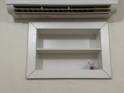 محل شراء اثاث مستعمل حي الربيع 0559803796