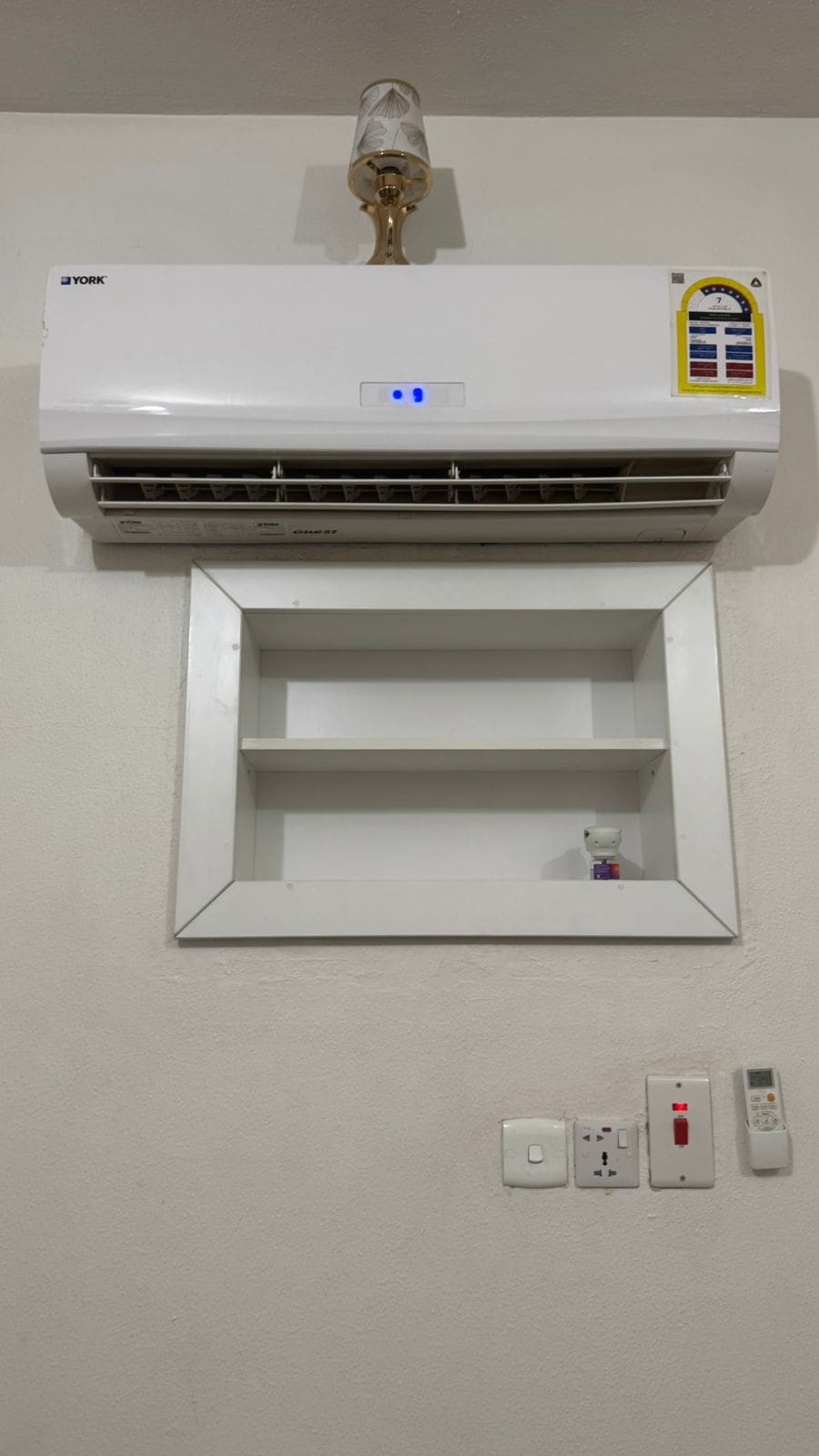 محل شراء اثاث مستعمل حي الربيع 0559803796