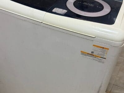 دينا نقل عفش حي المونسيه 0559803796