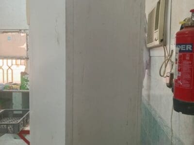 دينا نقل عفش حي العريجاء 0559803796