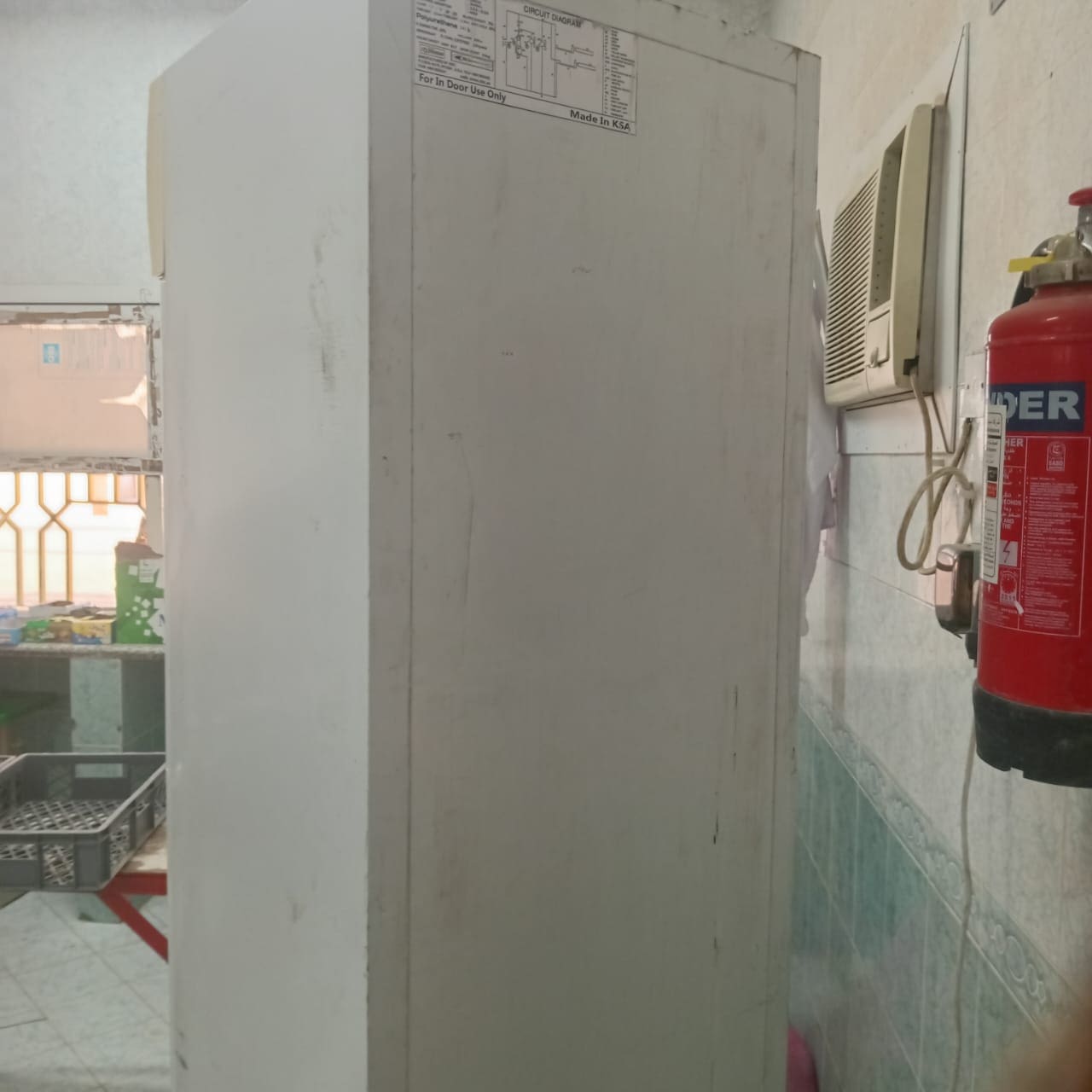 دينا نقل عفش حي العريجاء 0559803796