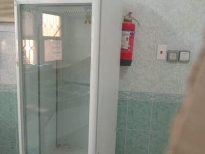 راعي الأثاث المستعمل 0559803796