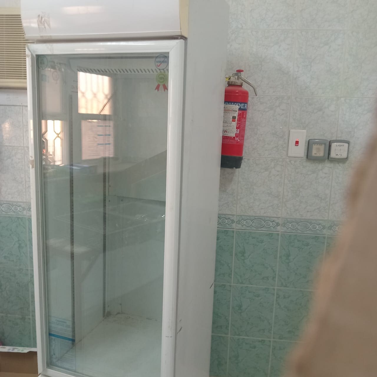 راعي الأثاث المستعمل 0559803796