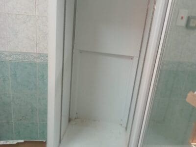 محل شراء مطابخ مستعمله حي لبن 0559803796